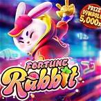 ok gaming slot