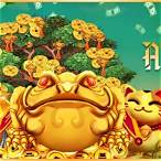 afb gaming slot demo